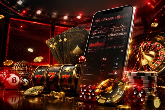 7555btd