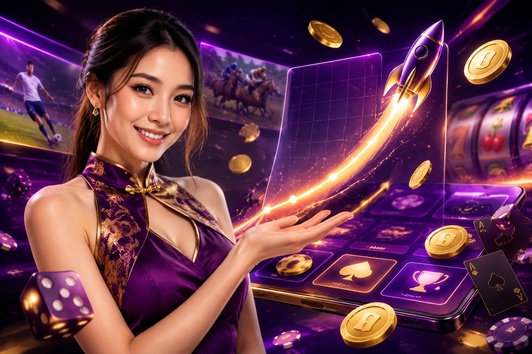 7555btd