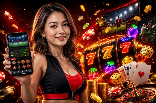 7555btd