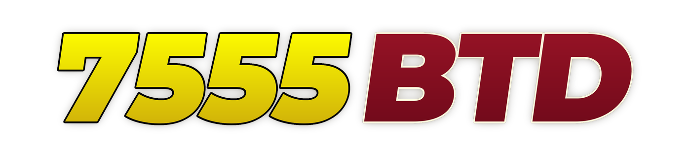 7555btd